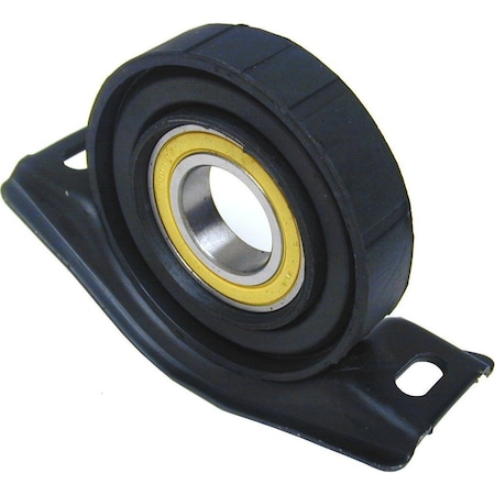 Uro Parts 83-76 M-Benz 240D/76-75 M-Benz 280S/80-7 Driveshaft Supp, 1264100181 1264100181